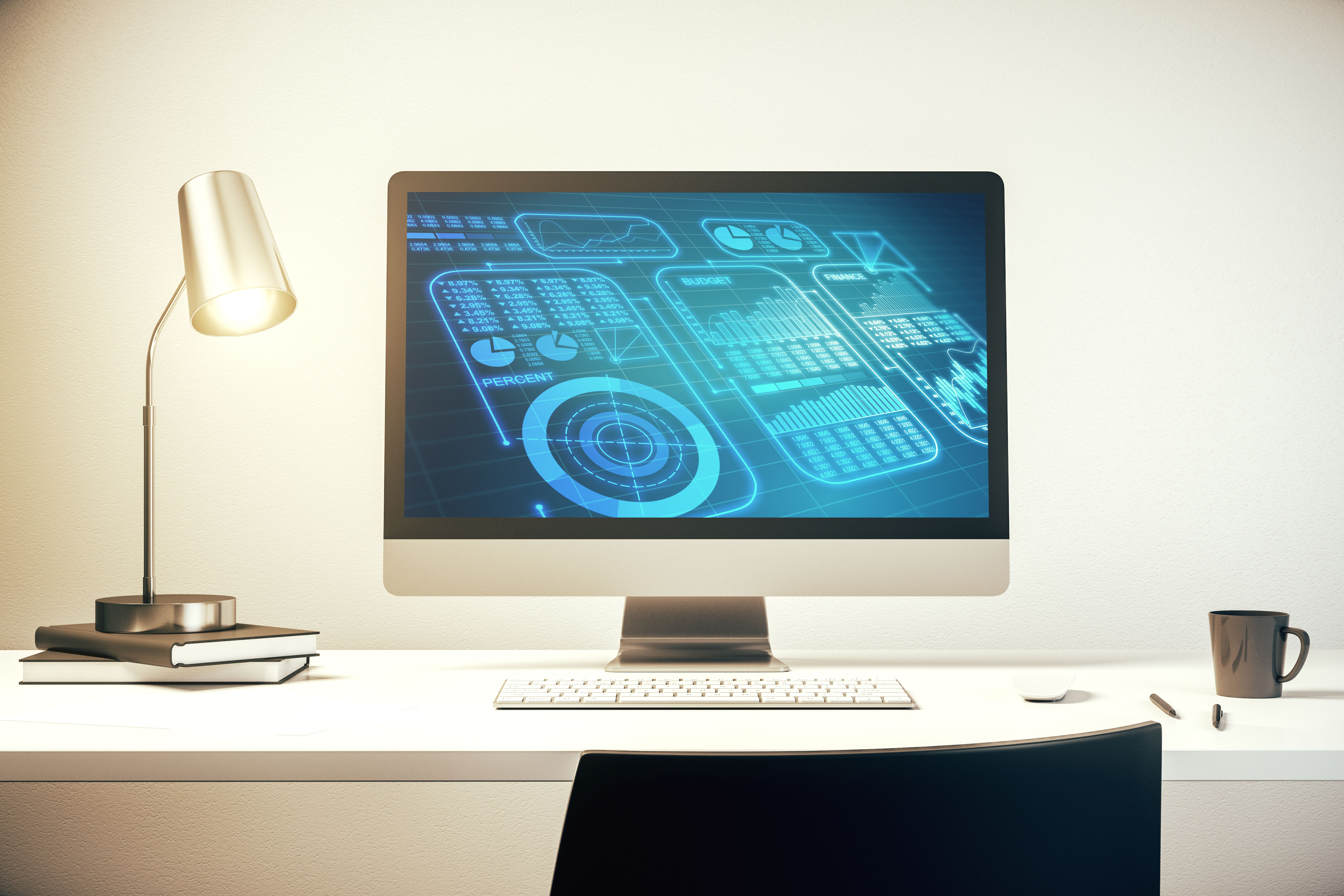 Ministry of Transport, Communications, and Information Technology Continues Efforts within the National Open Data Initiative