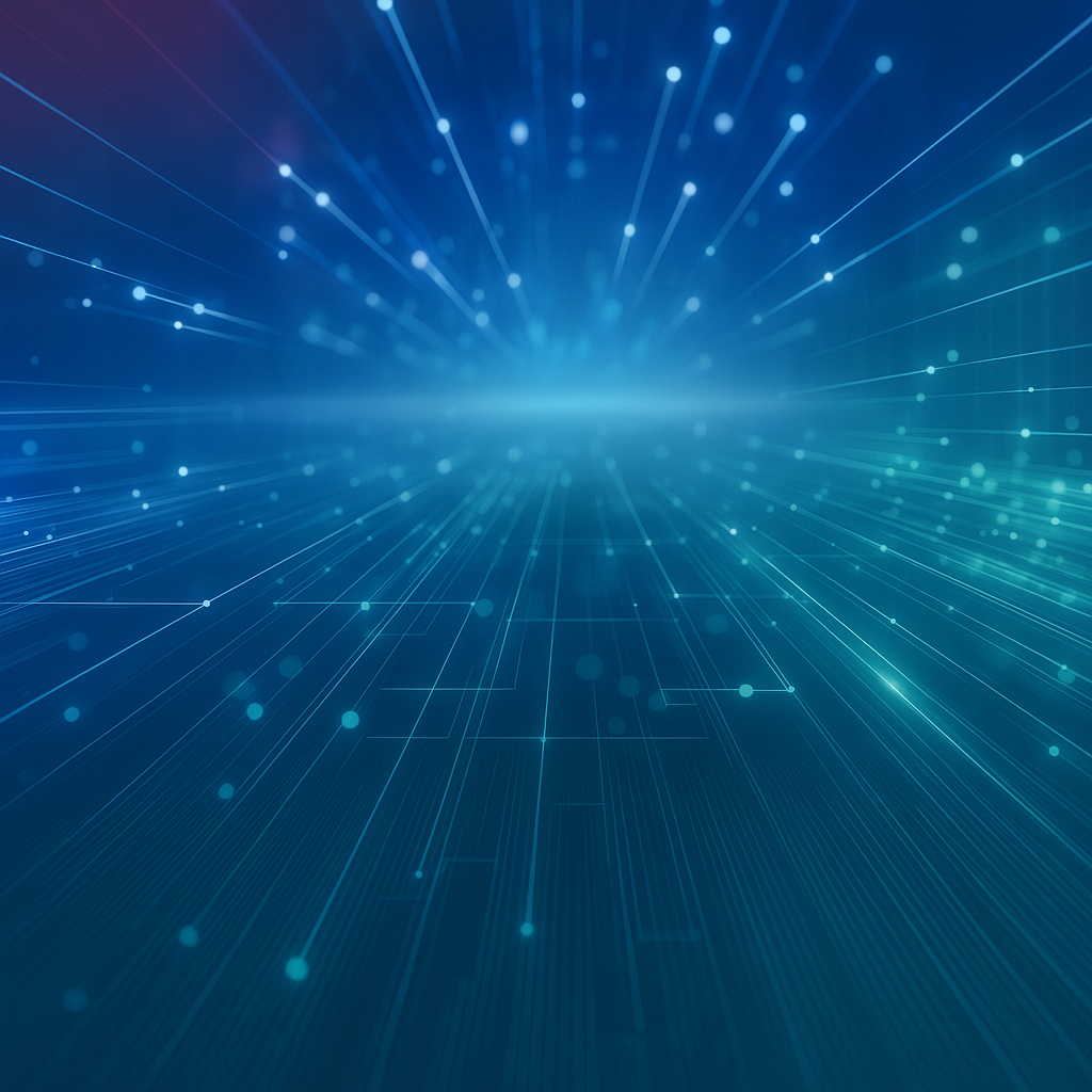 Open Data Usage Policy