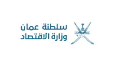 Ministry Of Economy