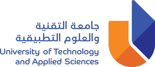 University of Technology and Applied Sciences