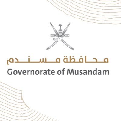 Governorate of Musandam
