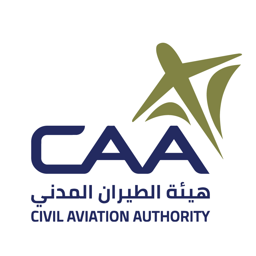 Civil Aviation Authority
