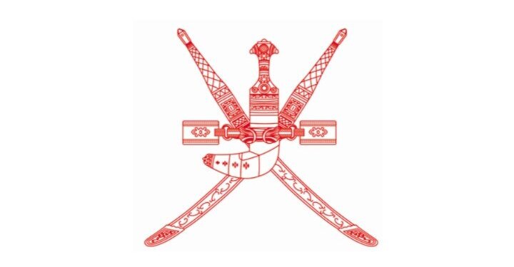 North Al Batinah Governorate