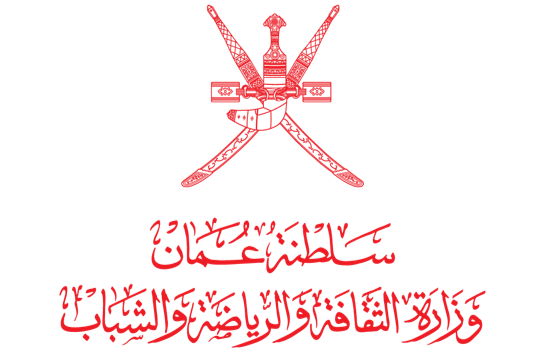 Ministry of Culture, Sports & Youth