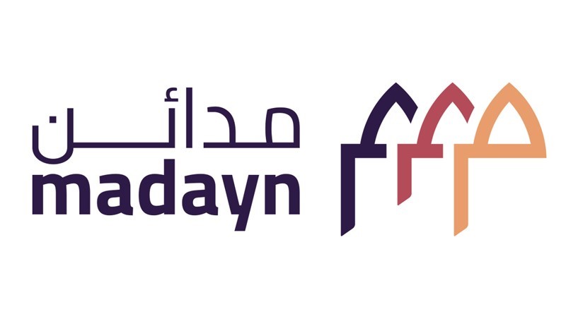  The Public Establishment for Industrial Estates "Madayn"