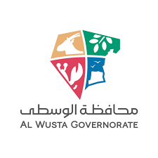 Central Governorate
