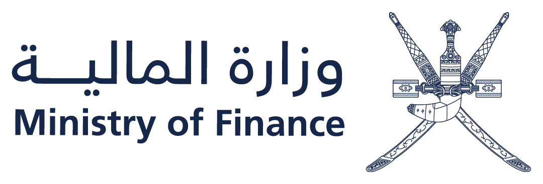 Ministry of Finance