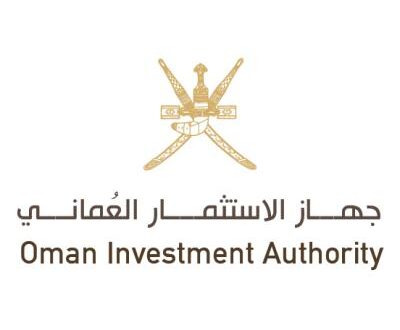 Oman Investment Authority