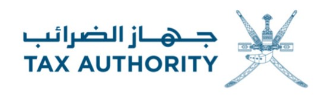 Tax Authority