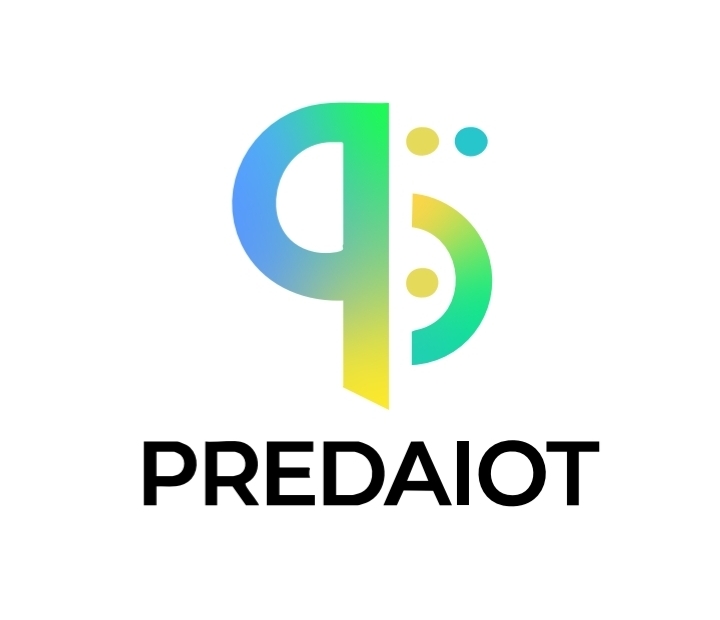  Transforming open data into economic value in Oman's energy sector- PredAIoT 