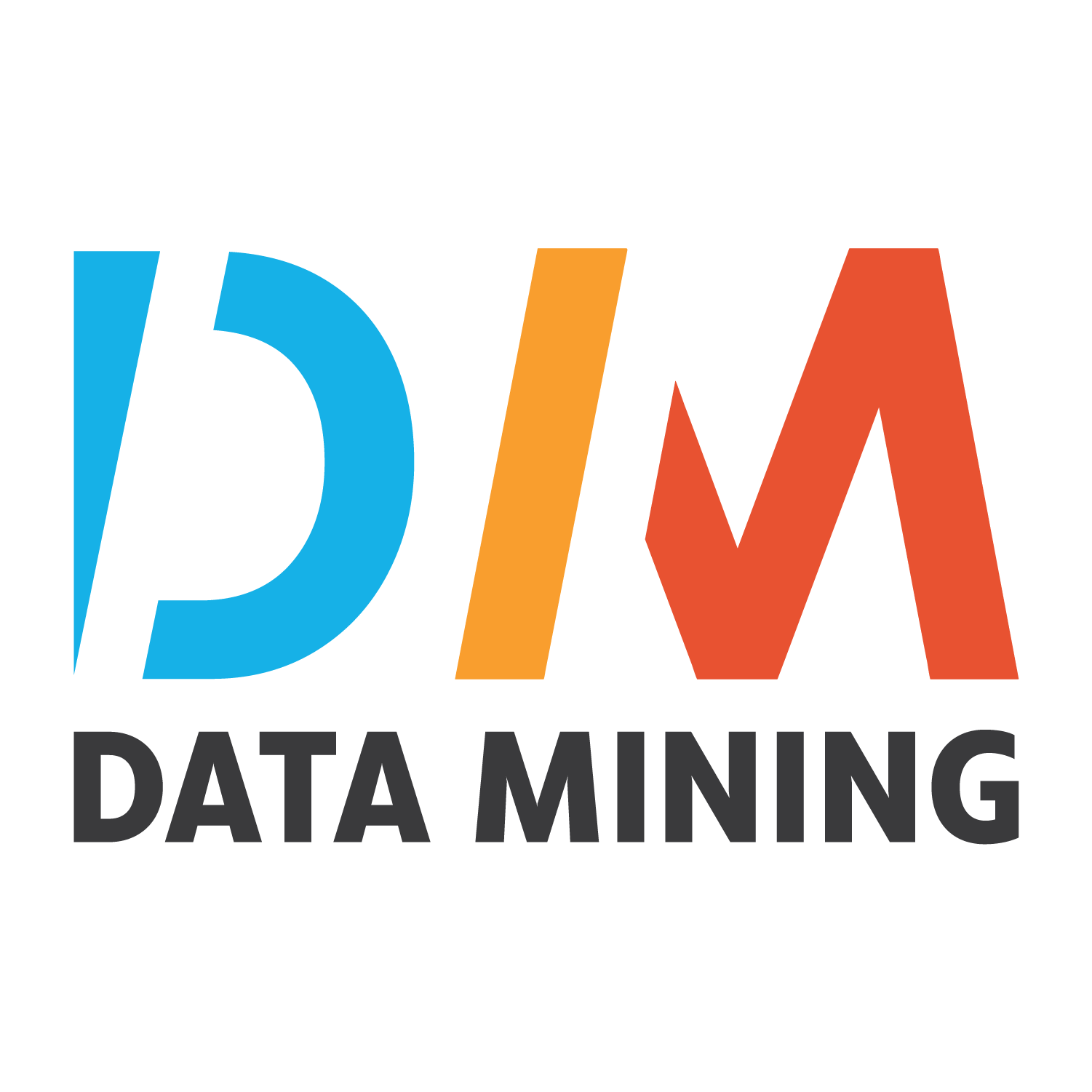 Use open data
